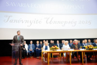 Ennek a képnek nincs leírása.