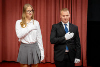 Ennek a képnek nincs leírása.