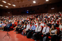 Ennek a képnek nincs leírása.