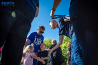 Ennek a képnek nincs leírása.