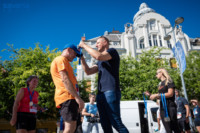 Ennek a képnek nincs leírása.