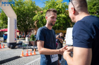 Ennek a képnek nincs leírása.