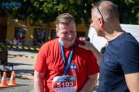 Ennek a képnek nincs leírása.