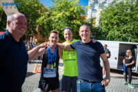 Ennek a képnek nincs leírása.