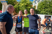 Ennek a képnek nincs leírása.