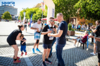 Ennek a képnek nincs leírása.