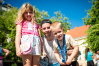 Ennek a képnek nincs leírása.