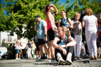 Ennek a képnek nincs leírása.