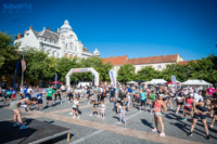 Ennek a képnek nincs leírása.