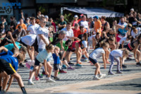 Ennek a képnek nincs leírása.