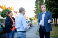 Ennek a képnek nincs leírása.