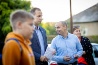 Ennek a képnek nincs leírása.