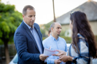 Ennek a képnek nincs leírása.