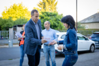 Ennek a képnek nincs leírása.