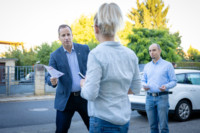 Ennek a képnek nincs leírása.