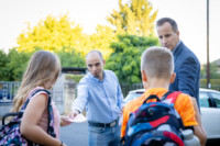 Ennek a képnek nincs leírása.