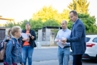 Ennek a képnek nincs leírása.