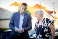 Ennek a képnek nincs leírása.