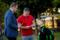 Ennek a képnek nincs leírása.