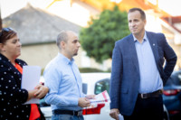 Ennek a képnek nincs leírása.