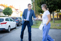 Ennek a képnek nincs leírása.