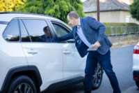 Ennek a képnek nincs leírása.