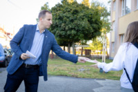 Ennek a képnek nincs leírása.