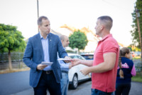 Ennek a képnek nincs leírása.