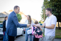 Ennek a képnek nincs leírása.