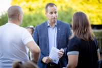 Ennek a képnek nincs leírása.