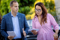 Ennek a képnek nincs leírása.