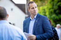 Ennek a képnek nincs leírása.