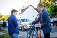 Ennek a képnek nincs leírása.