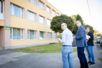 Ennek a képnek nincs leírása.