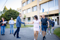 Ennek a képnek nincs leírása.