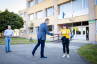 Ennek a képnek nincs leírása.