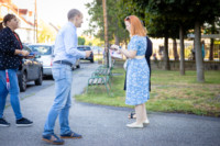 Ennek a képnek nincs leírása.