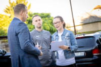 Ennek a képnek nincs leírása.