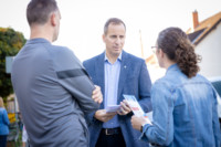 Ennek a képnek nincs leírása.