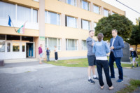 Ennek a képnek nincs leírása.