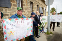 Ennek a képnek nincs leírása.