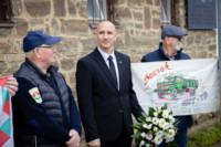 Ennek a képnek nincs leírása.