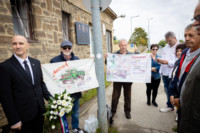 Ennek a képnek nincs leírása.