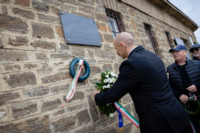 Ennek a képnek nincs leírása.