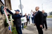 Ennek a képnek nincs leírása.