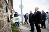 Ennek a képnek nincs leírása.