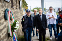 Ennek a képnek nincs leírása.