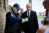 Ennek a képnek nincs leírása.