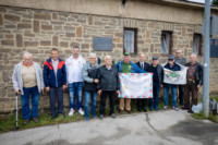 Ennek a képnek nincs leírása.