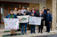 Ennek a képnek nincs leírása.